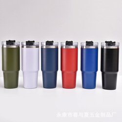 20oz