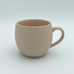 301-400ml