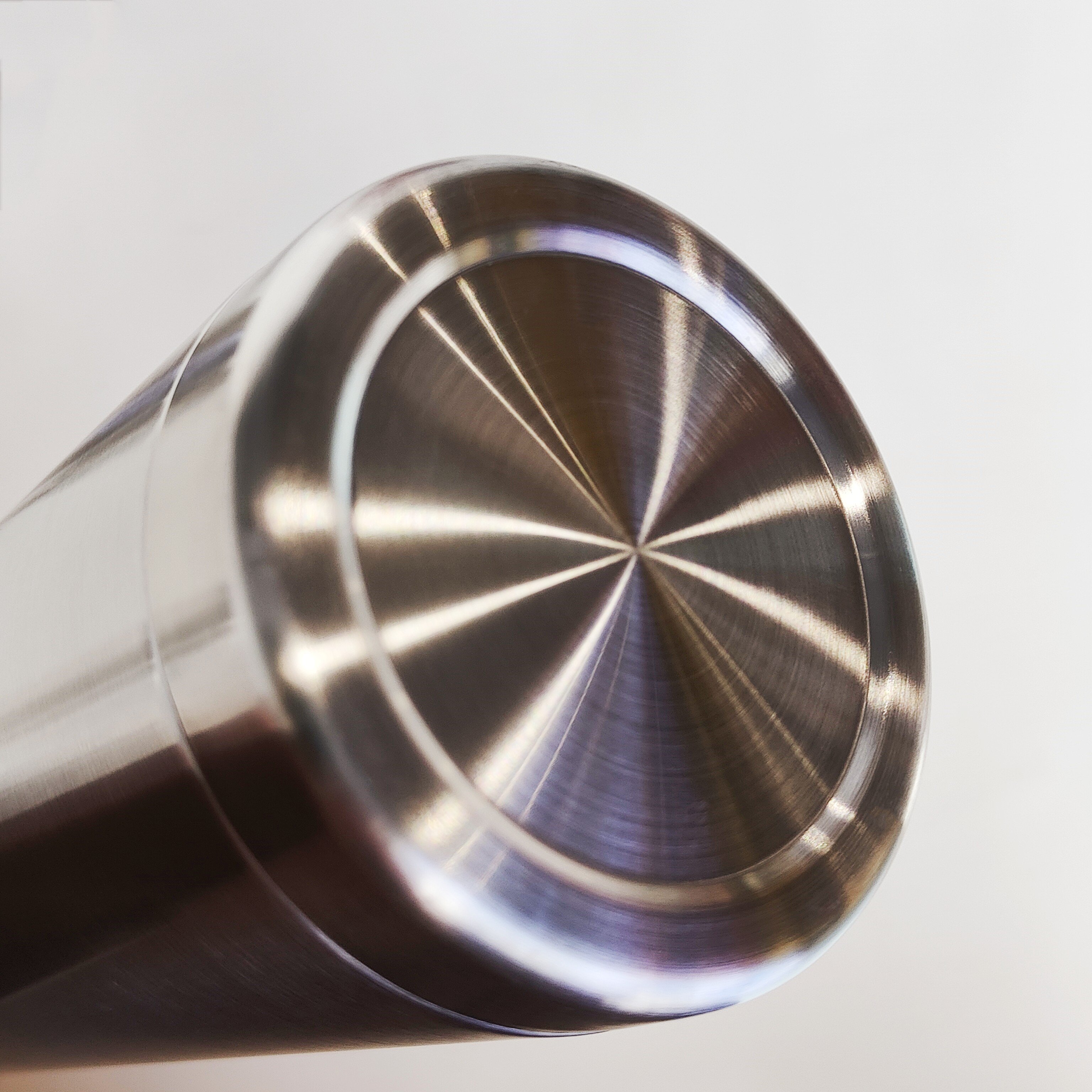 Classic High Quality Large Capacity Big Mouth Vacuum Flask Stainless Steel Sport Water Bottle