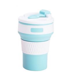 301-400ml