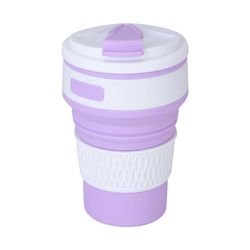 301-400ml
