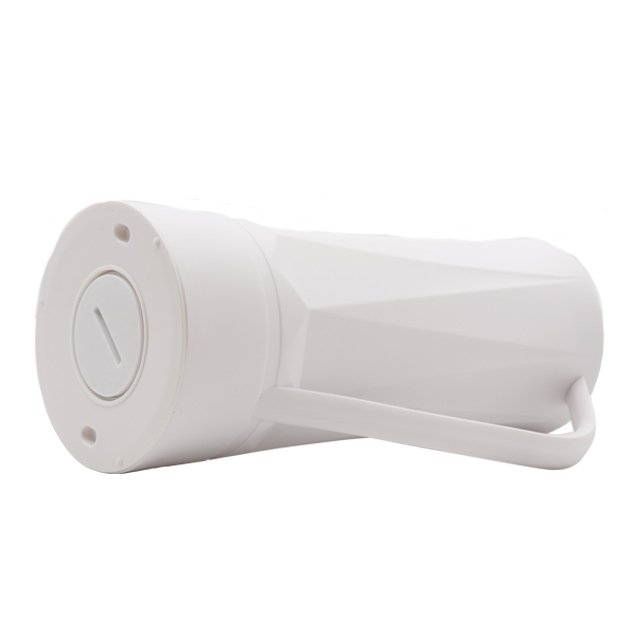 Custom Logo Garrafa Thermica De Vidro 1.0L Glass Refill Vacuum Flask Coffee Tea Vacuum Pot Vacuum Flask Keep Hot Cold Long Time