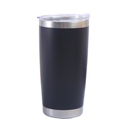 20oz