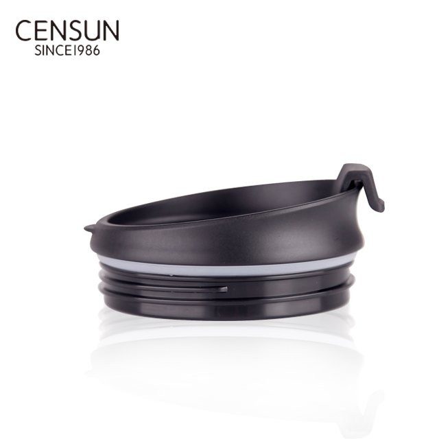 CENSUN Thermal Travel Mug Desk Mug Stainless Steel Tumbler