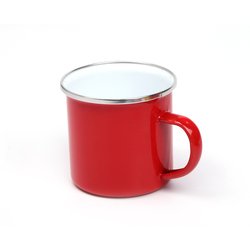 350ml
