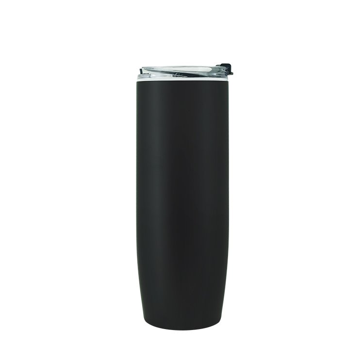 Christmas wholesale Custom logo Best Seller 17 20 24 oz insulated powder coated metal tumblers mugs for coffee
