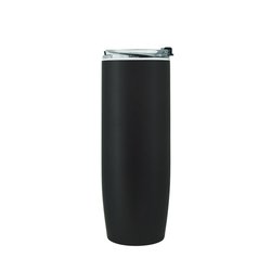 601-700ml