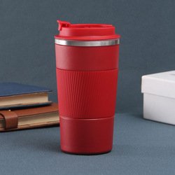 401-500ml