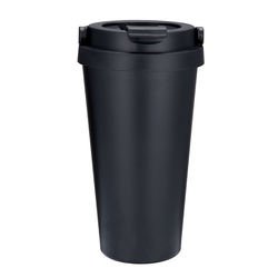500 ml