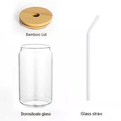 clear
