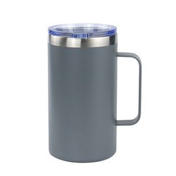24OZ