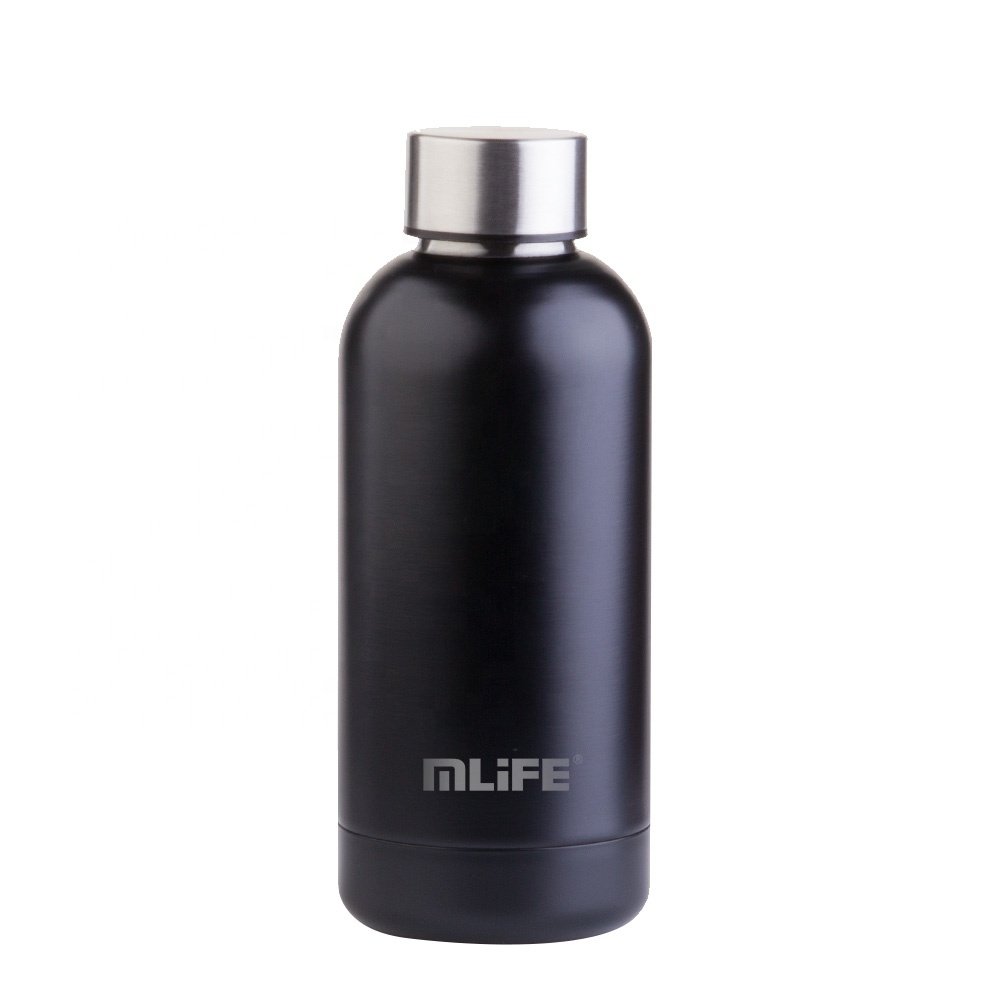 kids vacuum flask stainless steel camping vacuum flask thermos water bottle vacuum flasks & thermos business temperature display