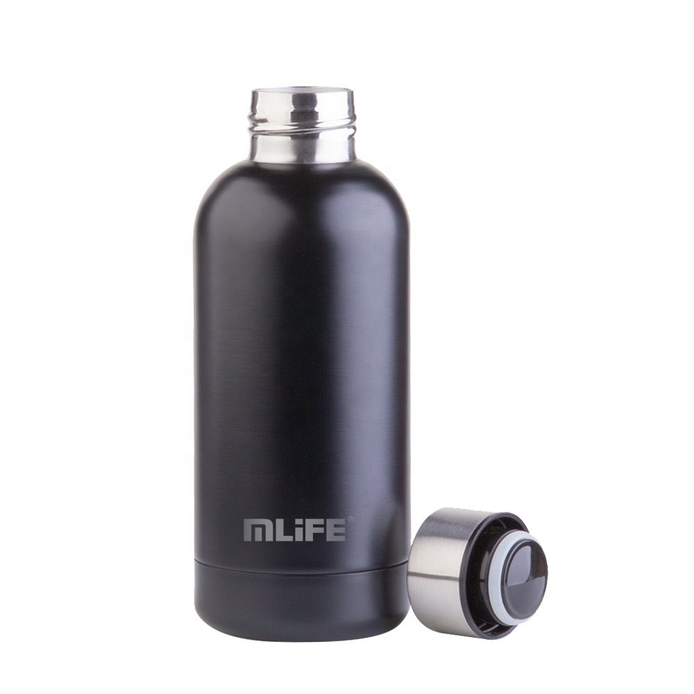kids vacuum flask stainless steel camping vacuum flask thermos water bottle vacuum flasks & thermos business temperature display