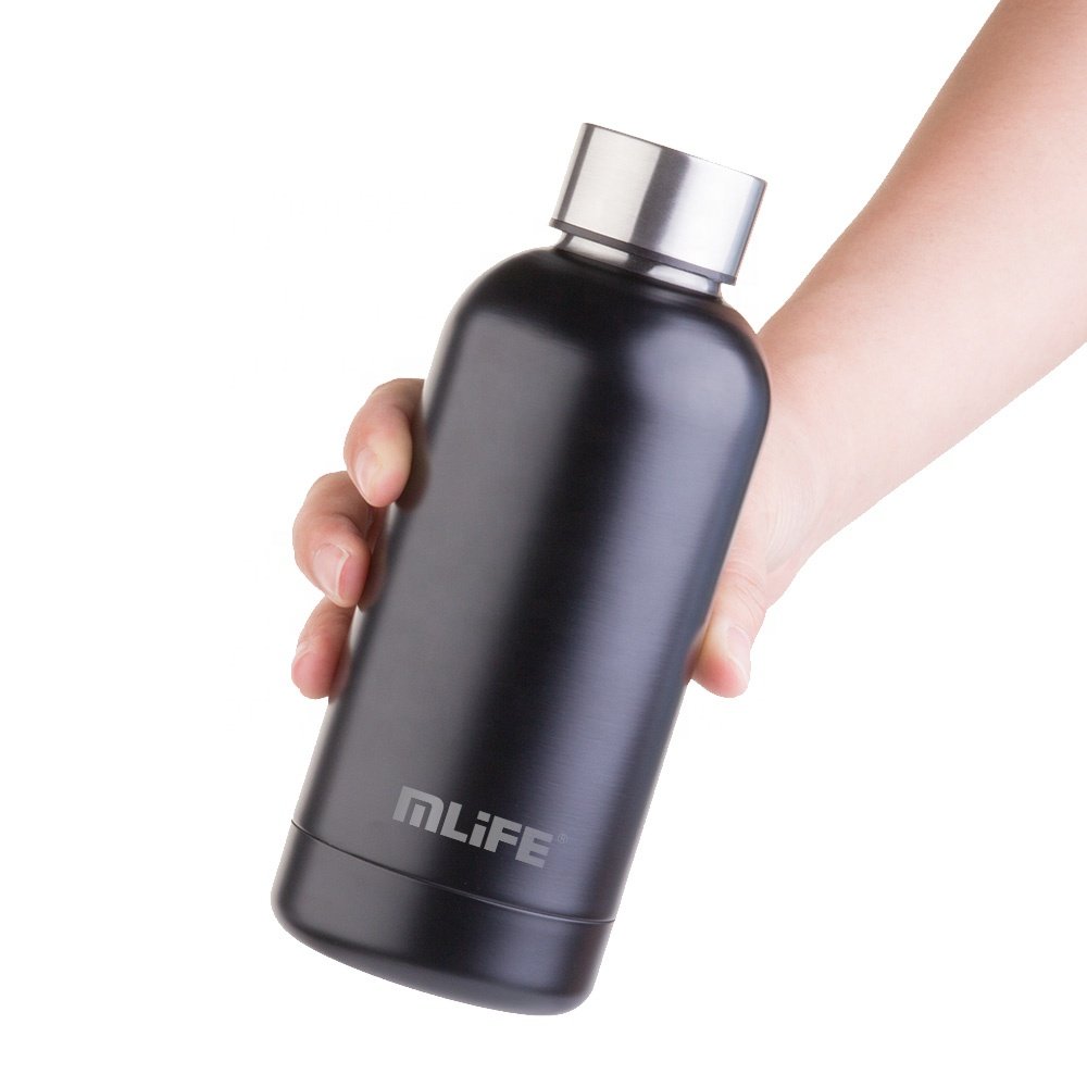 kids vacuum flask stainless steel camping vacuum flask thermos water bottle vacuum flasks & thermos business temperature display