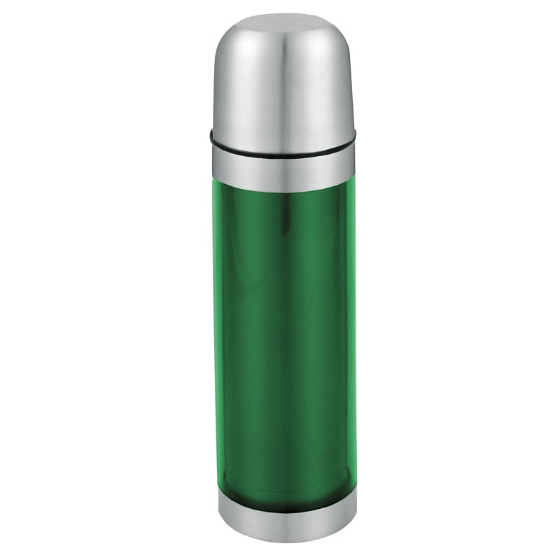 hot items vacuum flask products drinking water bottles 350ml stainless steel water bottles with custom logo