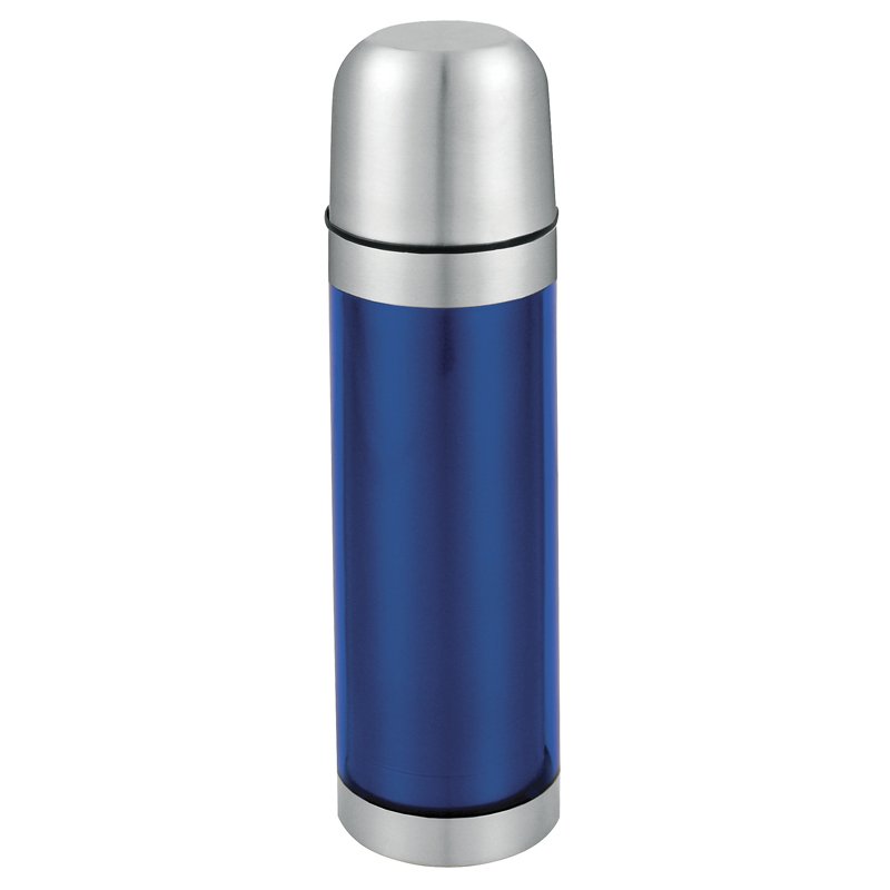 hot items vacuum flask products drinking water bottles 350ml stainless steel water bottles with custom logo