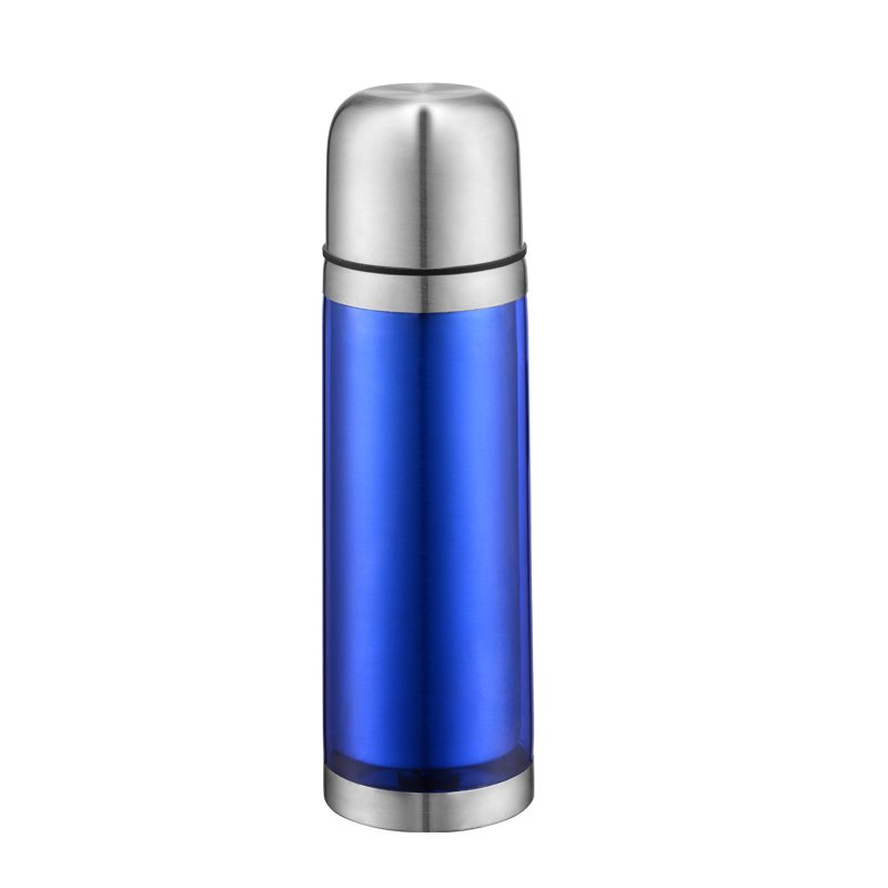 hot items vacuum flask products drinking water bottles 350ml stainless steel water bottles with custom logo