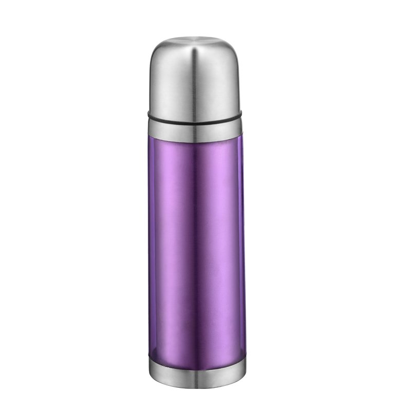 hot items vacuum flask products drinking water bottles 350ml stainless steel water bottles with custom logo
