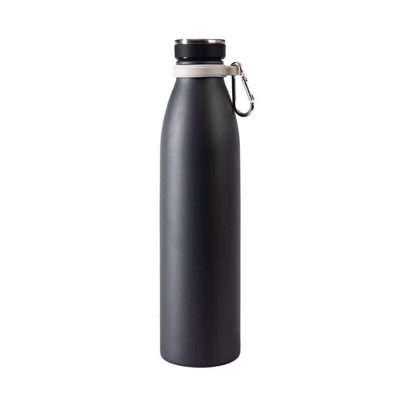 Water Bottle Insulated Vaccum Insulated Stainless Steel Metal stand Mouth for Sports bottles cold top seller 2022