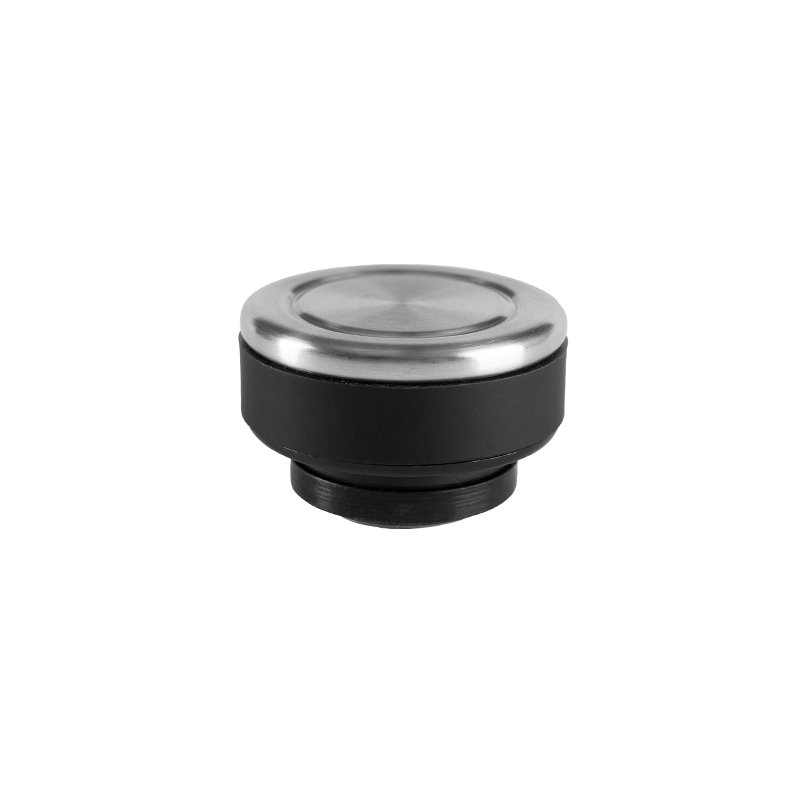 Water Bottle Insulated Vaccum Insulated Stainless Steel Metal stand Mouth for Sports bottles cold top seller 2022