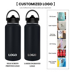 Logos
