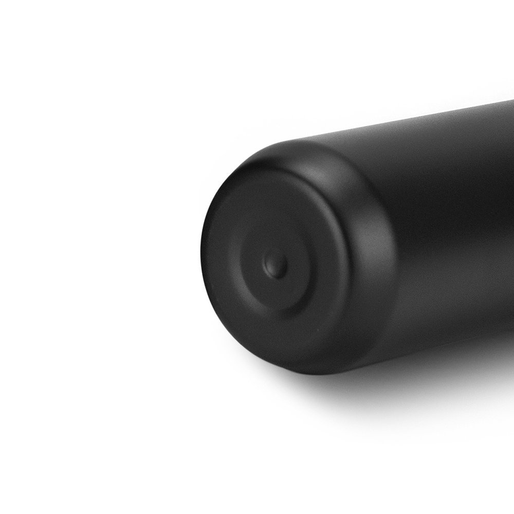 Travel Insulation Water Bottles Thermos Stainless Steel Vacuum Flask