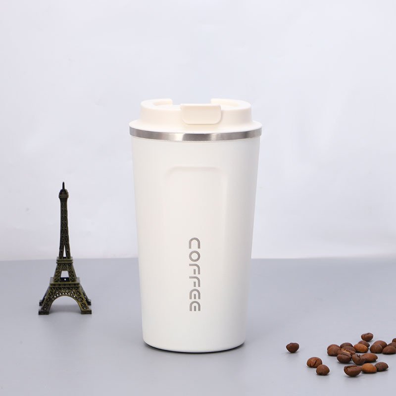 Hacso Customized Color Tazas Para Sublimar 11oz Marshmallow Mug Hat Stainless Steel Bottles