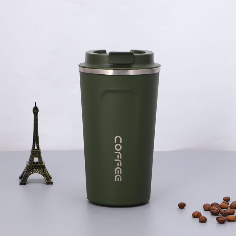 Hacso Customized Color Tazas Para Sublimar 11oz Marshmallow Mug Hat Stainless Steel Bottles