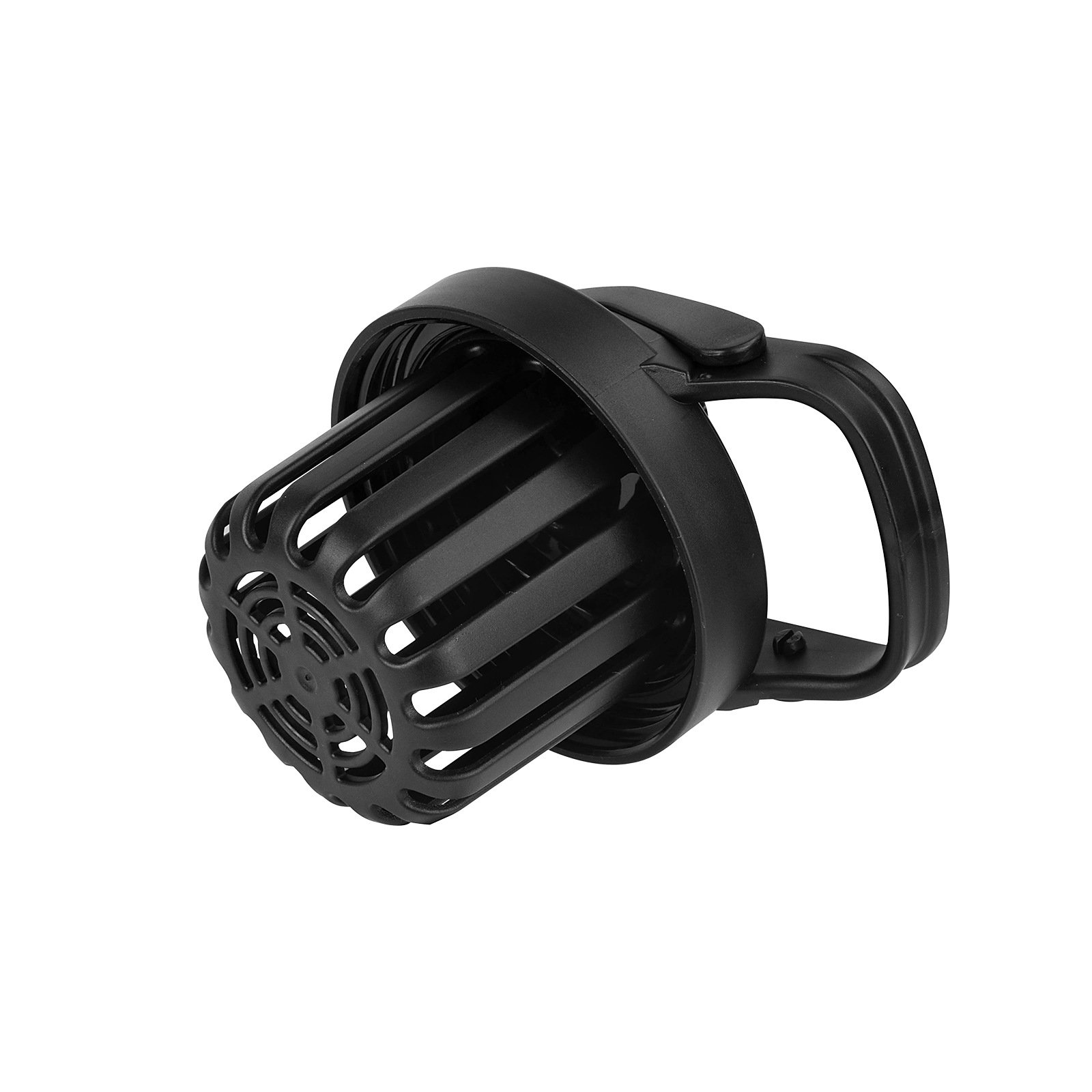 Patented Product New Double Wall Stainless Steel Water Bottle Shakes Protein Bottles Shaker