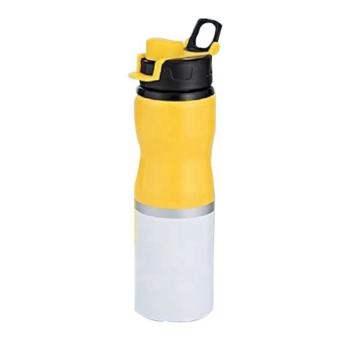 Wholesale Trending Premium Luxury Design Best Selling Custom Logo Stainless Steel Travel Mug for Men Women
