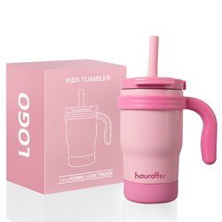 14OZ