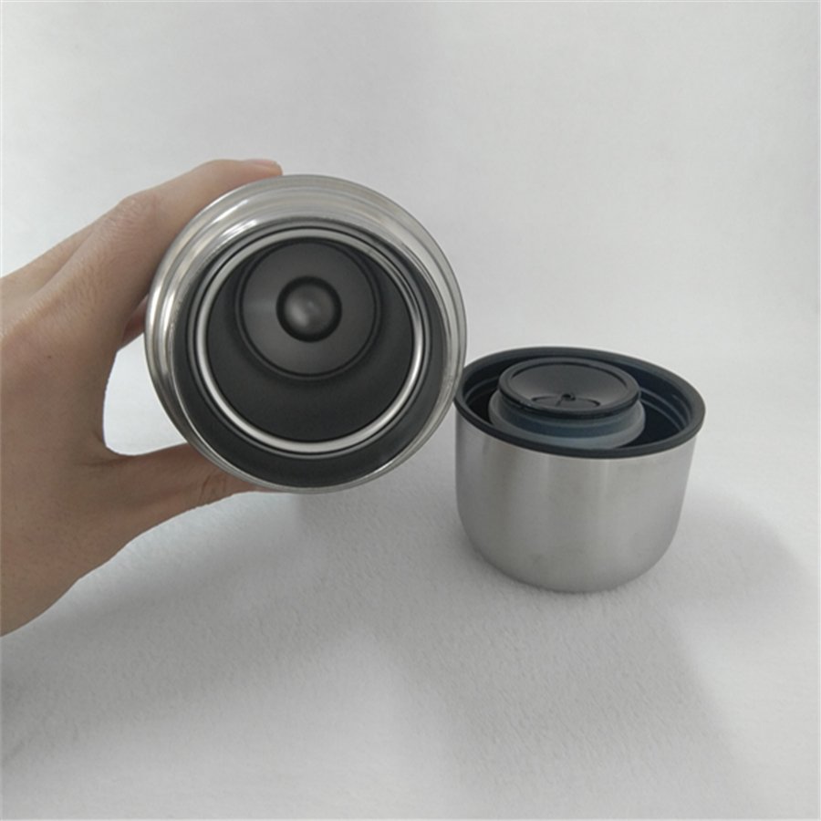 sublimation stainless steel vacuum flask,thermal bottle