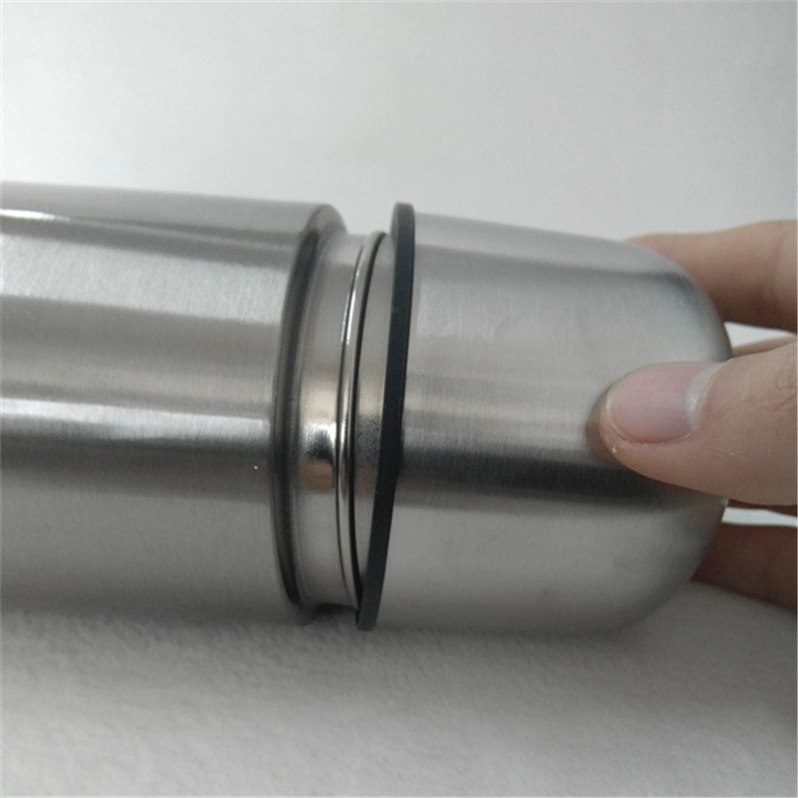 sublimation stainless steel vacuum flask,thermal bottle