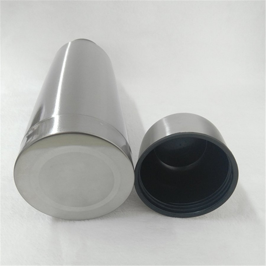 sublimation stainless steel vacuum flask,thermal bottle