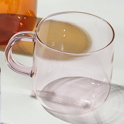 350ml