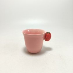 301-400ml