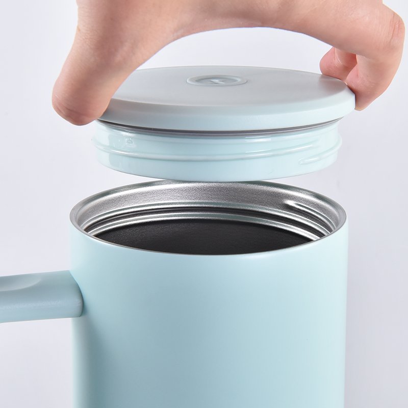 Wholesale 40oz Large Capacity Double Wall Stainless Steel 40 Oz Travel Reusable Vacuum Insulated Water Bottle With Straws