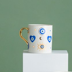 300ml