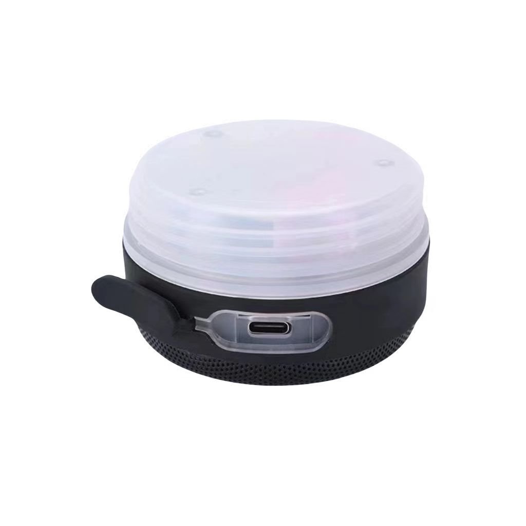 Usb Music Cup Double Wall Stainless Steel Skinny Straight 40 Oz Bluetooth Speaker Office Vacuum Flasks & Thermoses Modern 1 Pcs