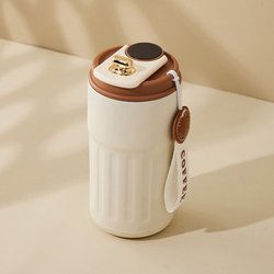 401-500ml