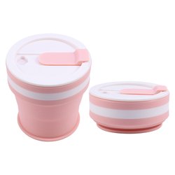 350ml