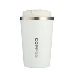 510ml