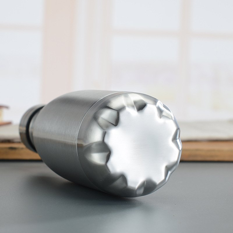 Wholesale 500ml 750ml 1000ml stainless steel insulated vacuum flasks water bottle custom made sport water bottle bulk