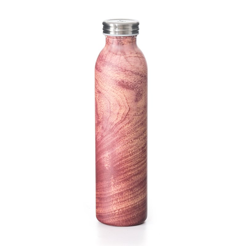 Vacuum Flask Stainless Steel Water Bottle Vacuum Insulated Sealed Bottle