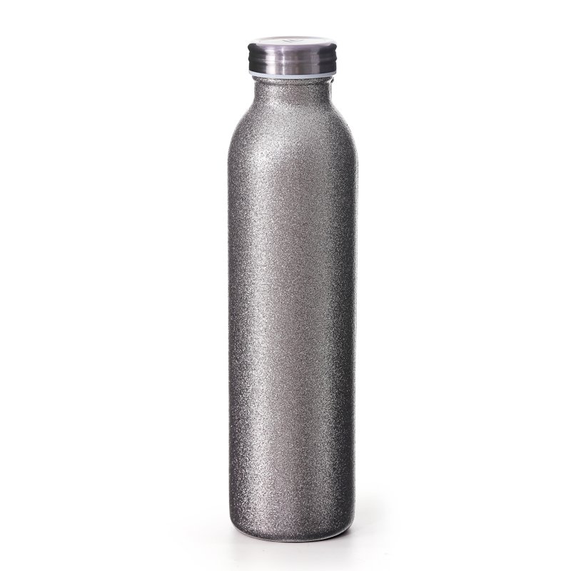 Vacuum Flask Stainless Steel Water Bottle Vacuum Insulated Sealed Bottle