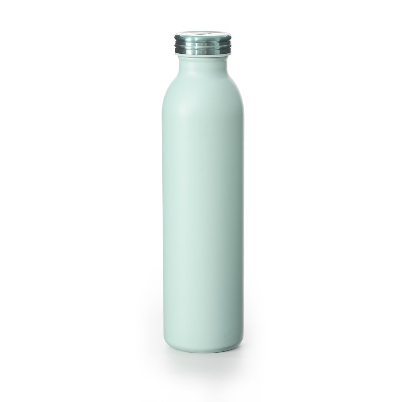 Vacuum Flask Stainless Steel Water Bottle Vacuum Insulated Sealed Bottle