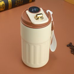 White+Brown