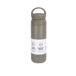350ml