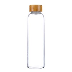 transparent
