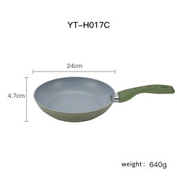 YT-H017C